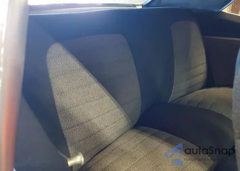 2021 Toyota Other из США, поврежденный, VIN NULL